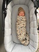 Orbit Baby  Review